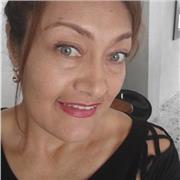 Si en todas las edades de la primaria